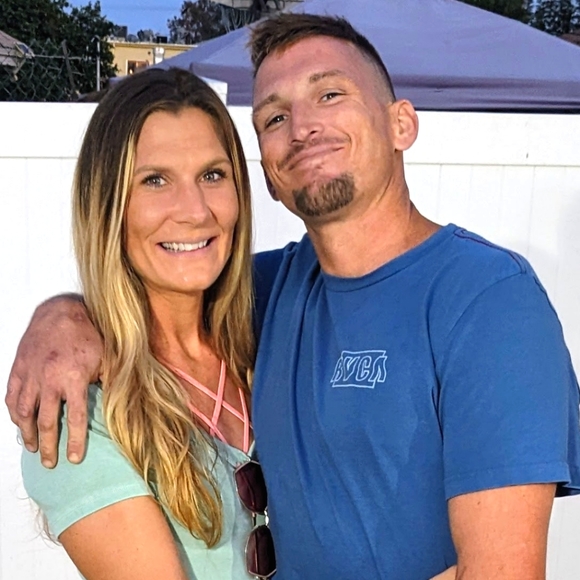 Meet your Posher, Blakely - Picture 1 of 1